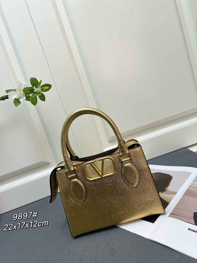 Valentino Handle Bags